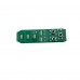 Polaris (Поларис) PSS8040 K/ PSS8065 K плата индикации и управления парогенератора